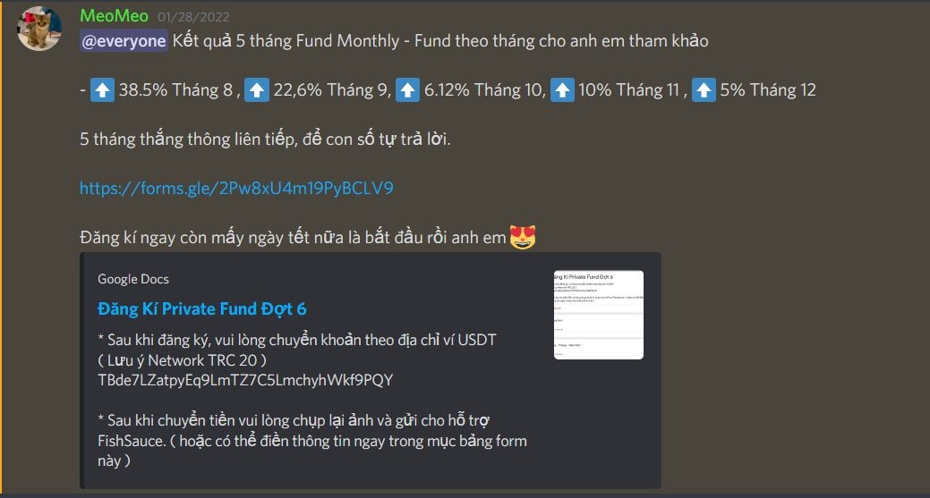 Quy dau tu tien so Viet thua lo toan bo von anh 1