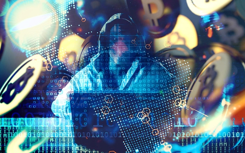 Cach bot tren Telegram danh cap vi tien so hinh anh