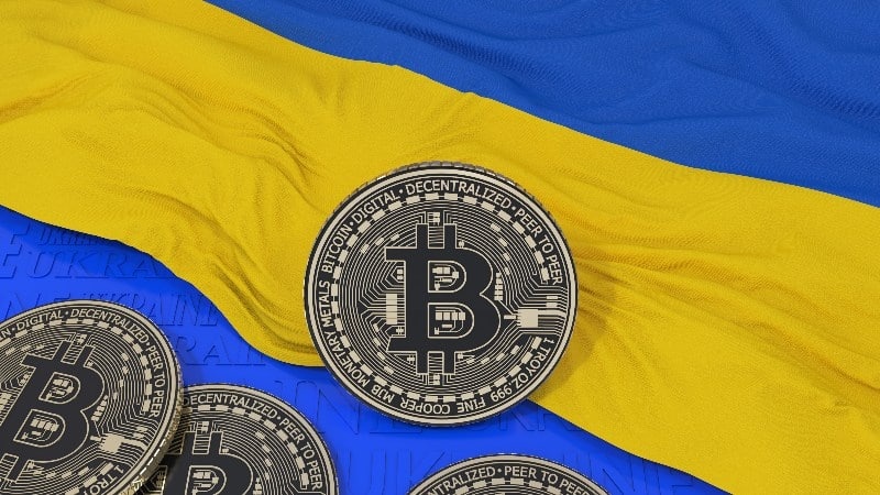 Ukraine hop phap hoa tien so hinh anh