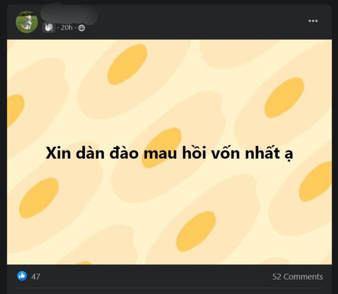 Dao Bitcoin tai nha dan tro thanh xu huong anh 4