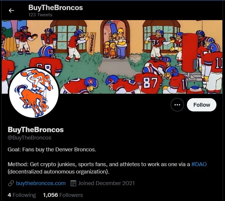 Quy tien so goi von 4 ty USD anh 3