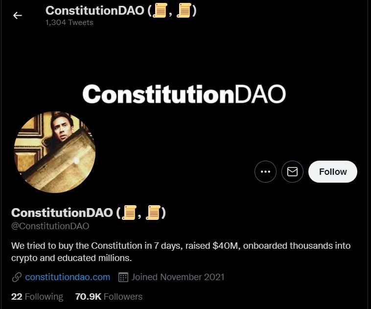 Quy tien so goi von 4 ty USD anh 2