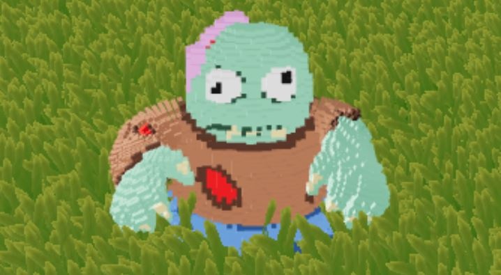 Huy dong 70 trieu USD, tua game bi len an vi qua xau xi hinh anh