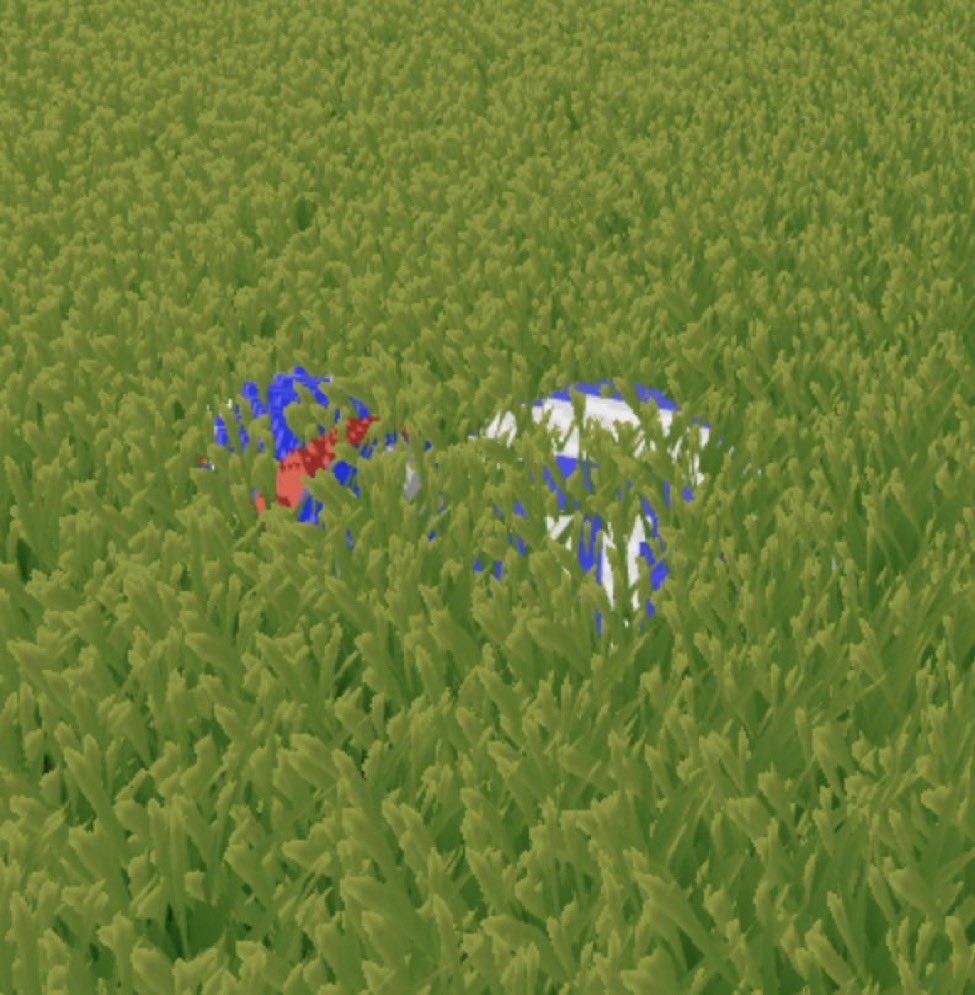 Game NFT gay tranh cai voi do hoa te hai anh 7