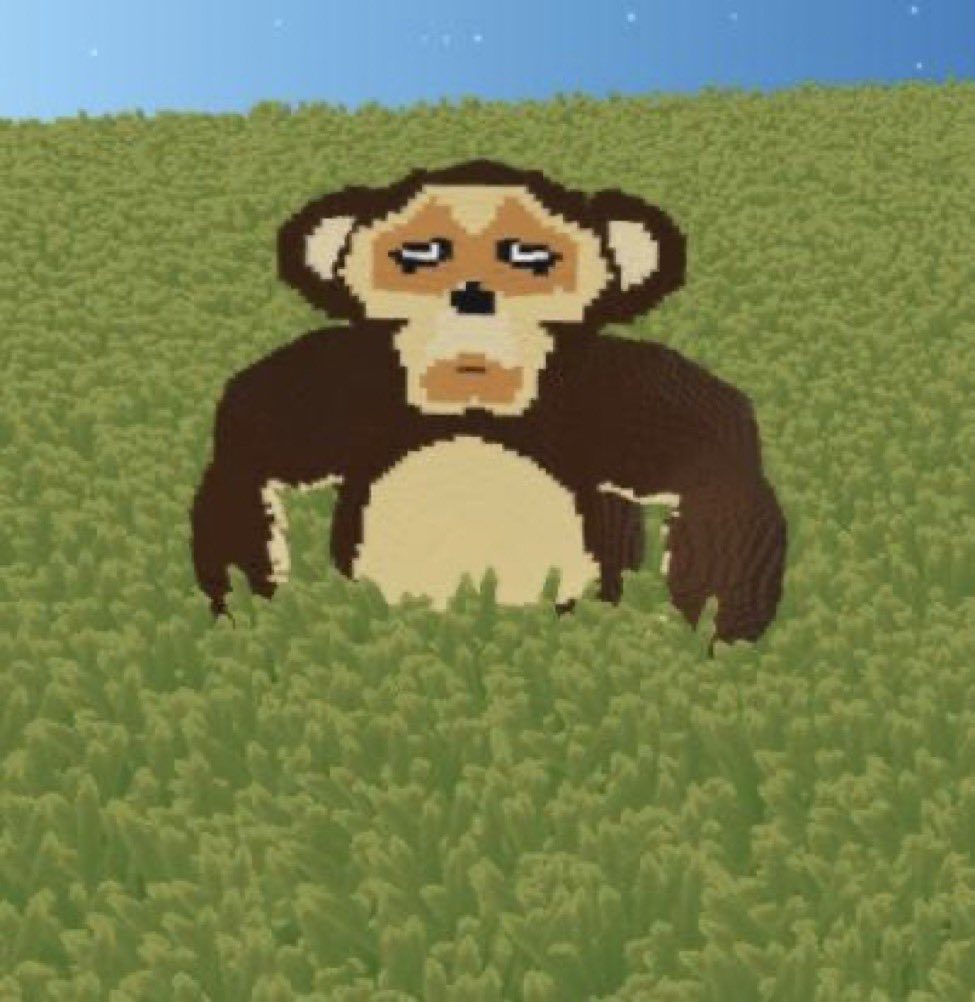 Game NFT gay tranh cai voi do hoa te hai anh 2