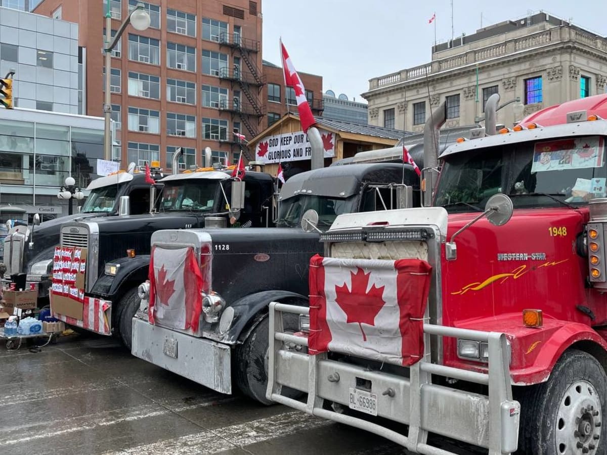 Cach chinh phu cac nuoc thu giu Bitcoin va Ethereum anh 3