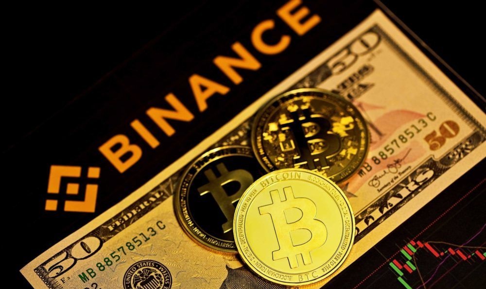 Cac san giao dich tien so tu choi khoa tai khoan cua nguoi Nga hinh anh