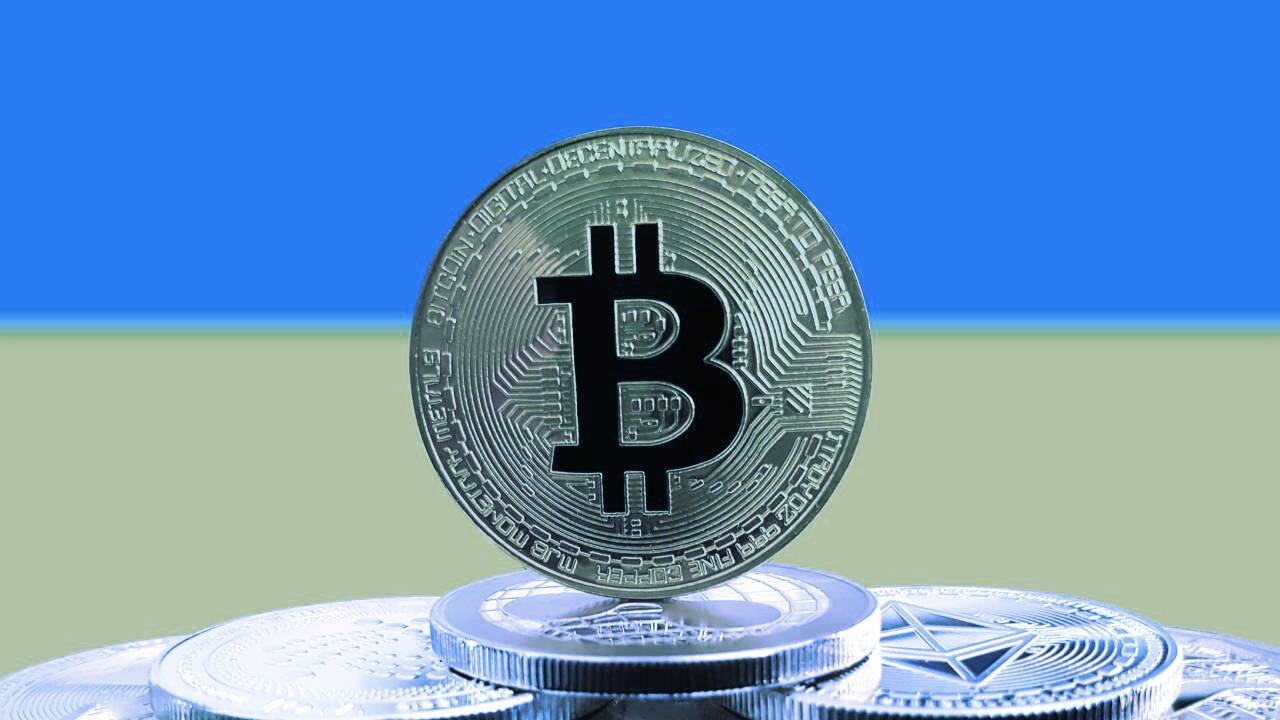 Ukraine huy su kien phat tien ma hoa hinh anh