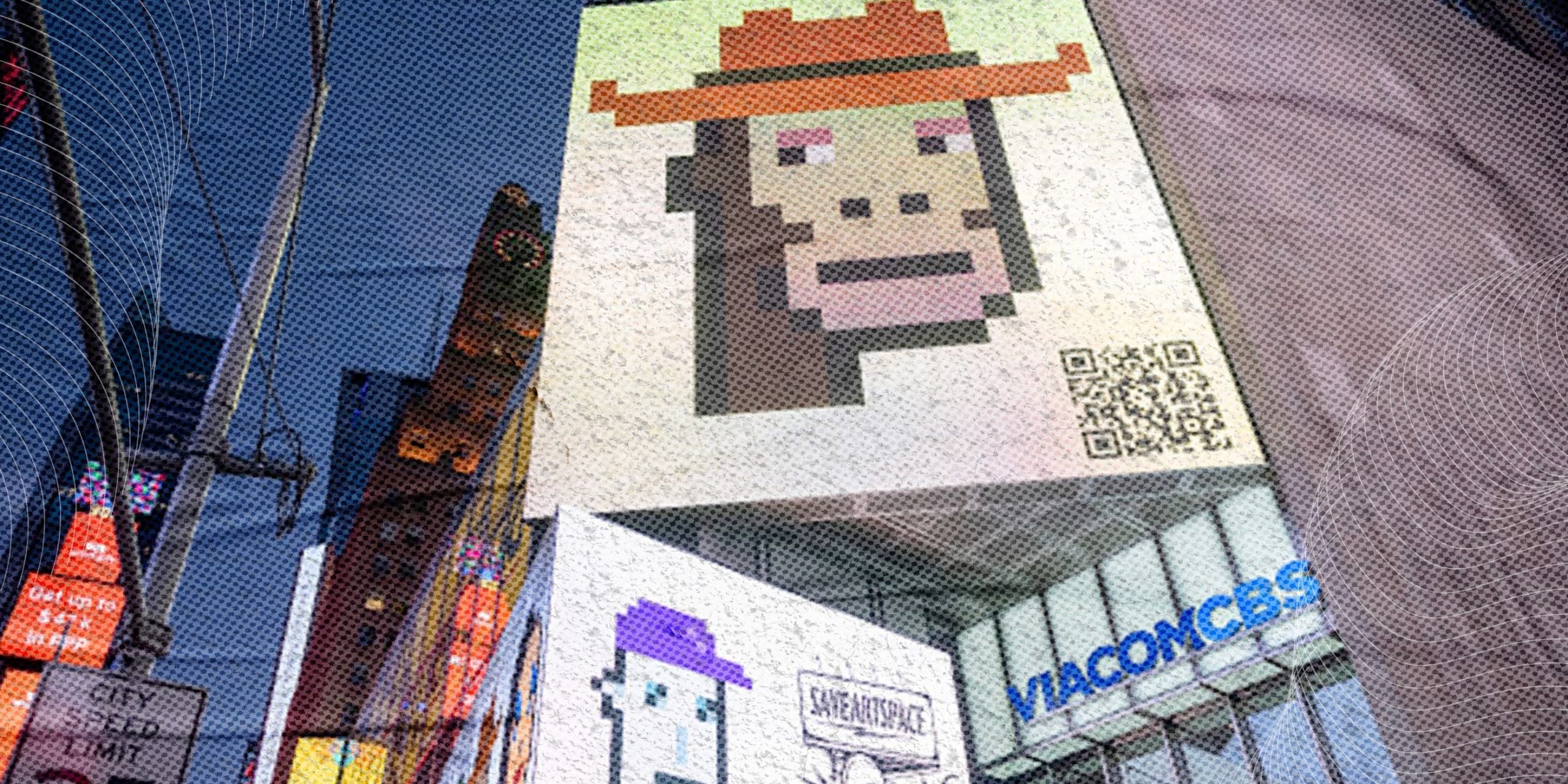 Nhieu NFT mat gia gan 50%, nha dau tu lo nang hinh anh