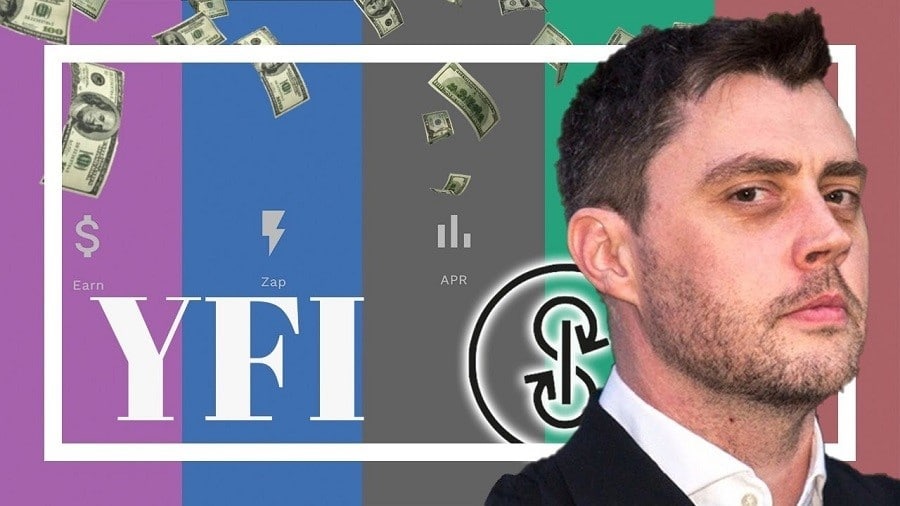 Hai lap trinh vien nghi viec khien thi truong coin ‘do lua’ hinh anh