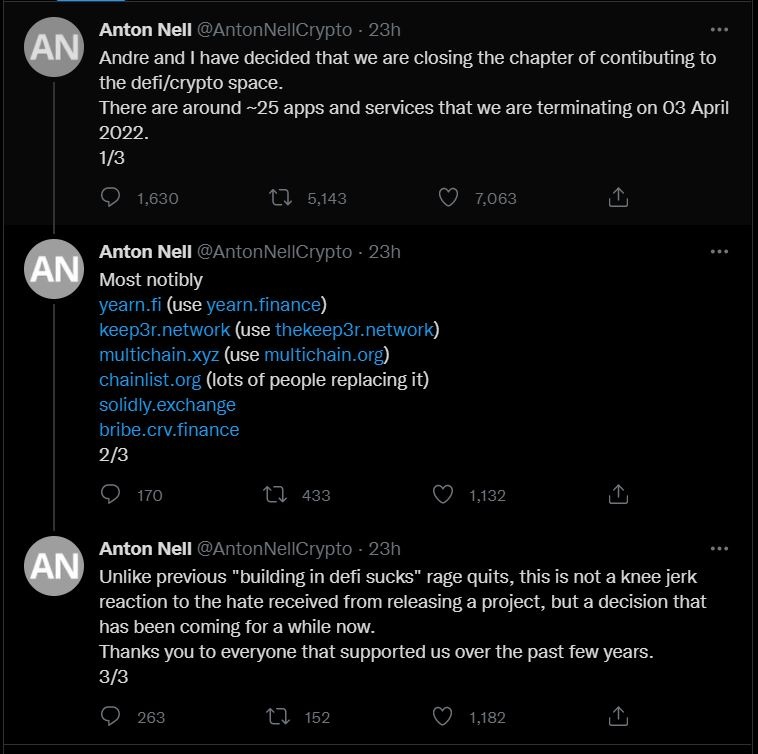 Khoang trong 2 lap trinh vien ky cuu de lai anh 3