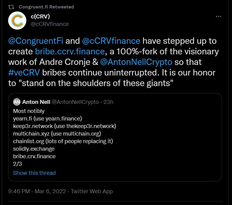 Khoang trong 2 lap trinh vien ky cuu de lai anh 4