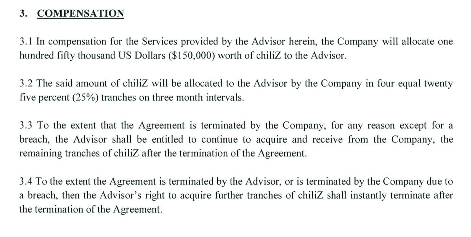 Nha sang lap Socios bi to thao tung gia token anh 3