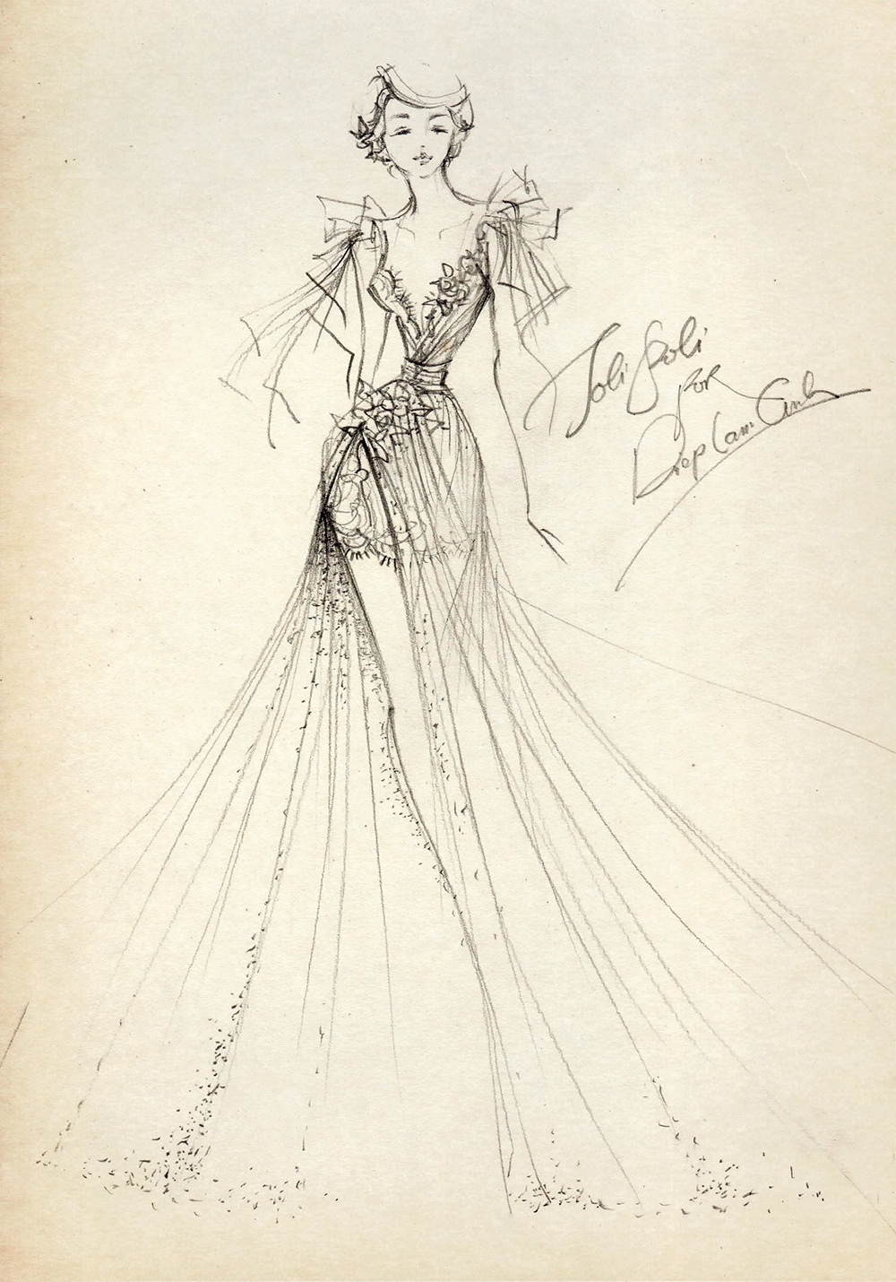 Vay cuoi 120 trieu dong cua Diep Lam Anh anh 12