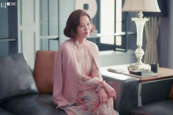 chiec vay hoa hot nhat he 2018 anh 6