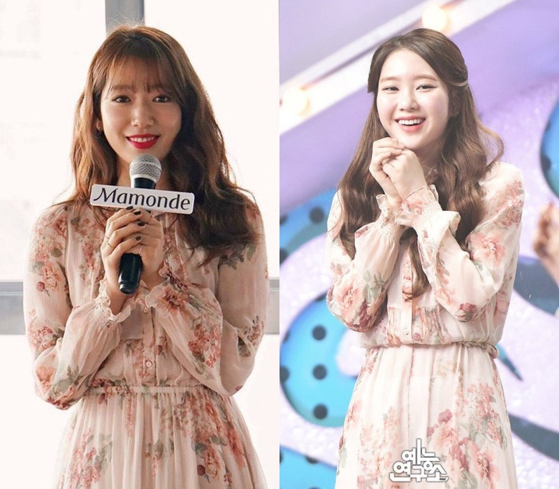 chiec vay hoa hot nhat he 2018 anh 8