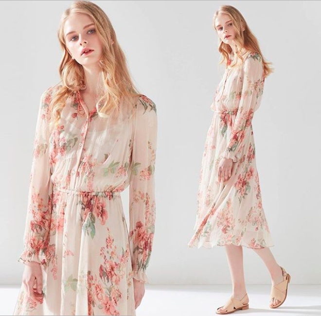 chiec vay hoa hot nhat he 2018 anh 3