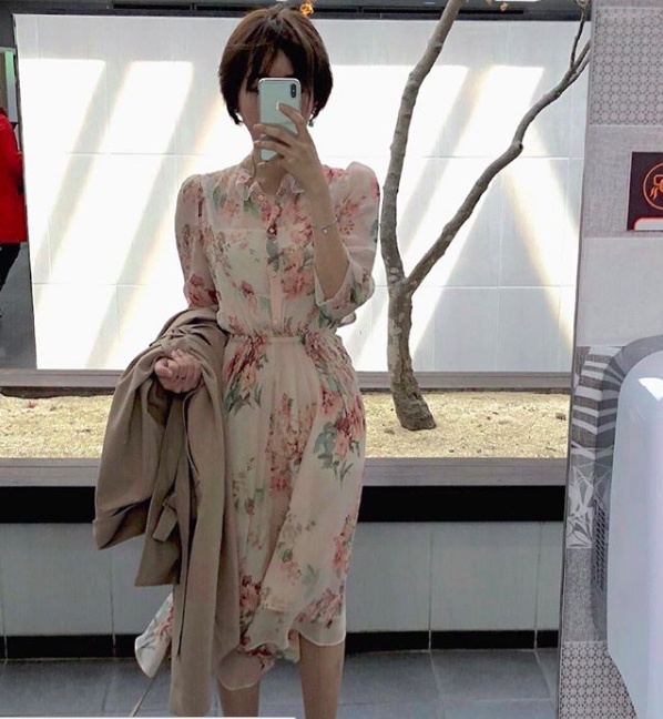 chiec vay hoa hot nhat he 2018 anh 10