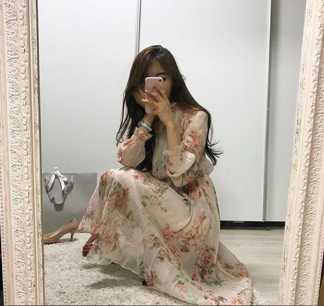 chiec vay hoa hot nhat he 2018 anh 11