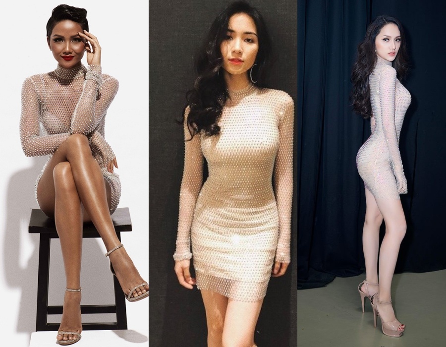 thời trang ảnh 4 thoi trang anh 4