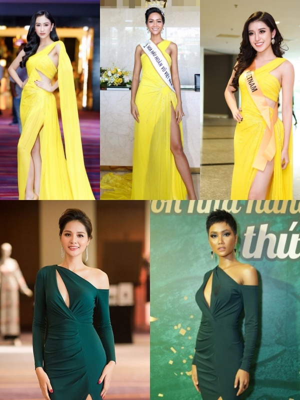 thời trang ảnh 2 thoi trang anh 2