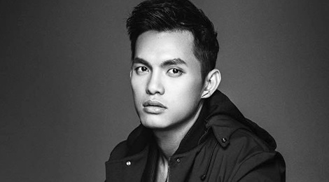 Sao Viet xot xa truoc su ra di dot ngot cua stylist Mi Goi o tuoi 27 hinh anh