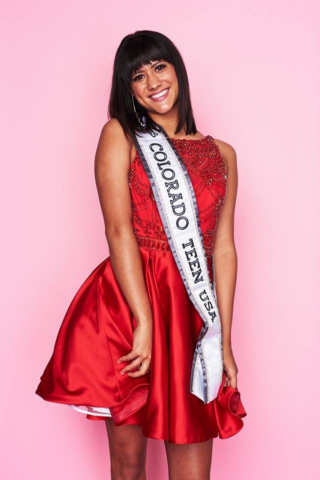 Hoa hau Miss Teen USA 2018 anh 10