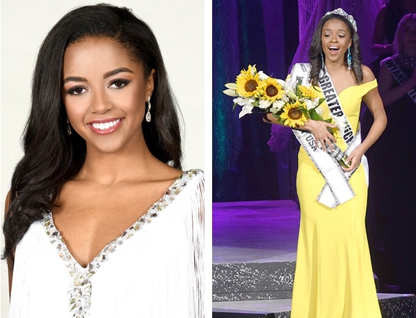 Hoa hau Miss Teen USA 2018 anh 4