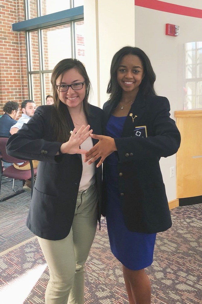 Hoa hau Miss Teen USA 2018 anh 7