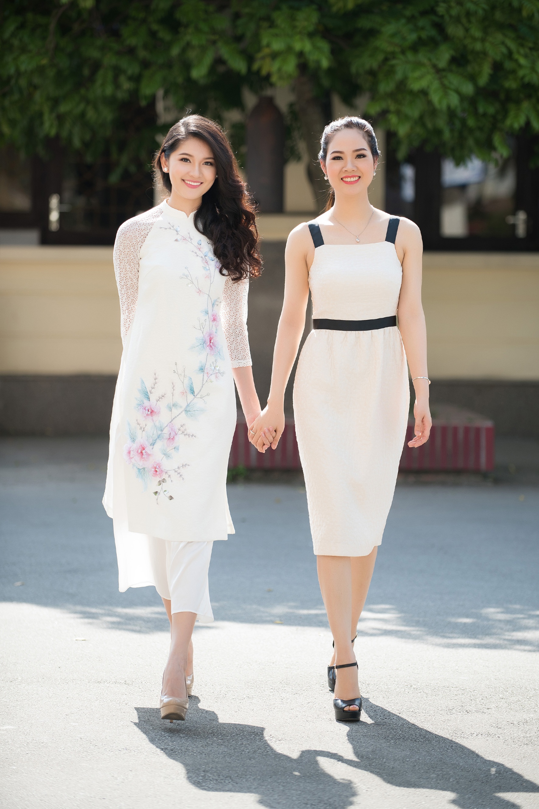 Hoa hậu Mai Phương ảnh 5 Hoa hau Mai Phuong anh 5