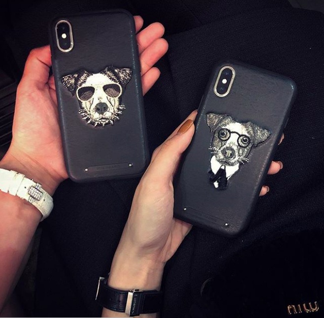 hoi nguoi dep sang chanh showbiz Viet anh 13