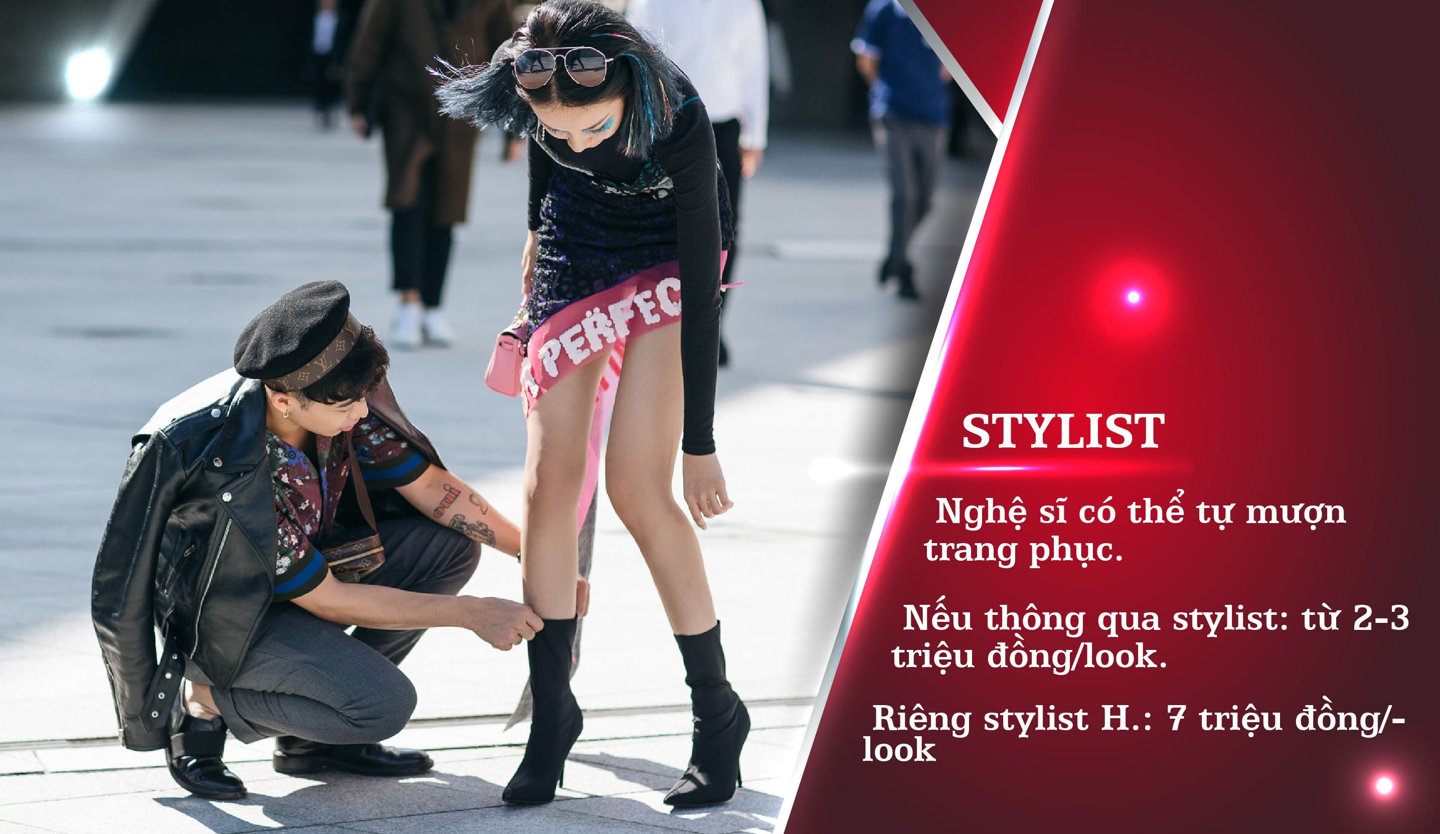 nghe si viet du su kianaj anh 2