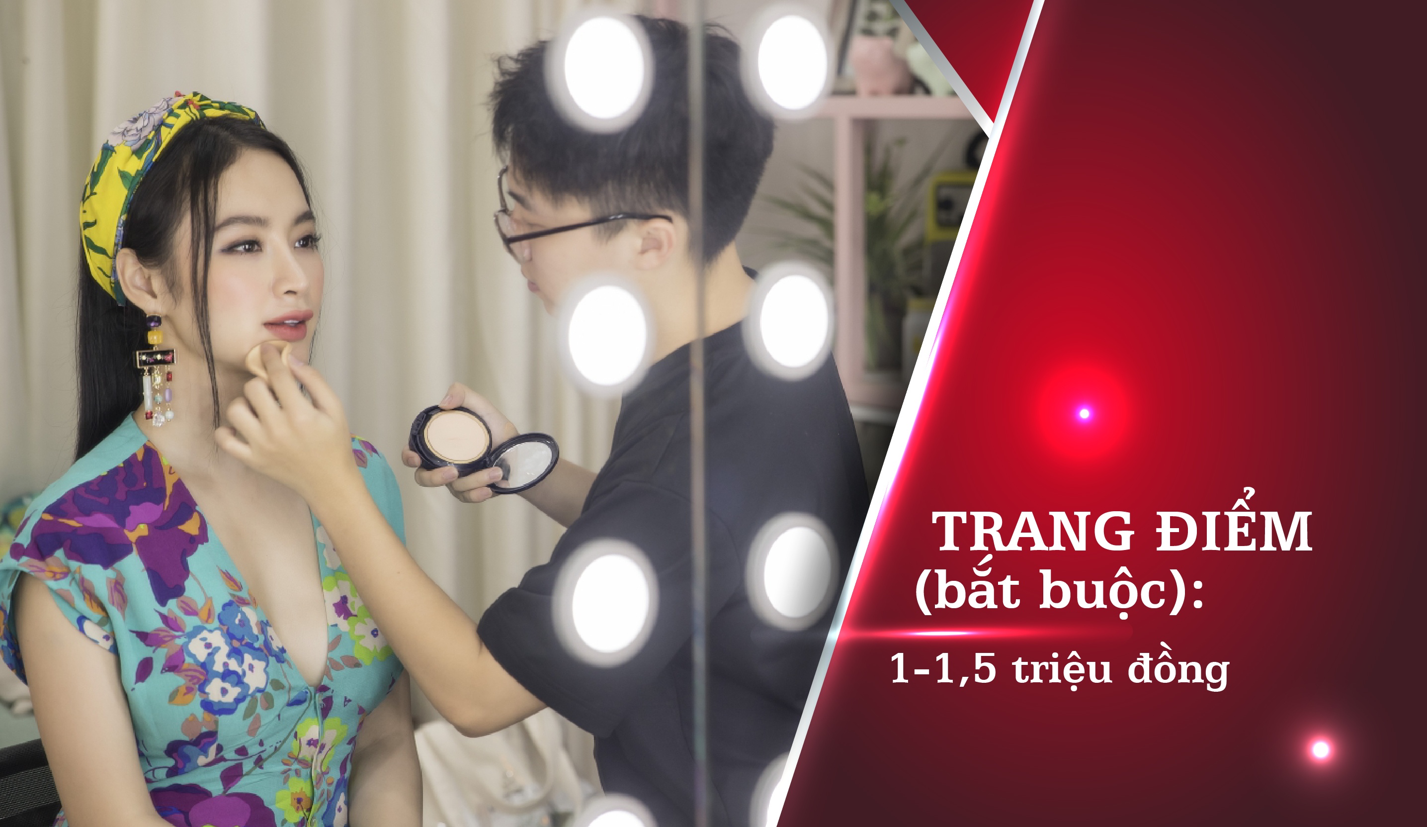 nghe si viet du su kianaj anh 1