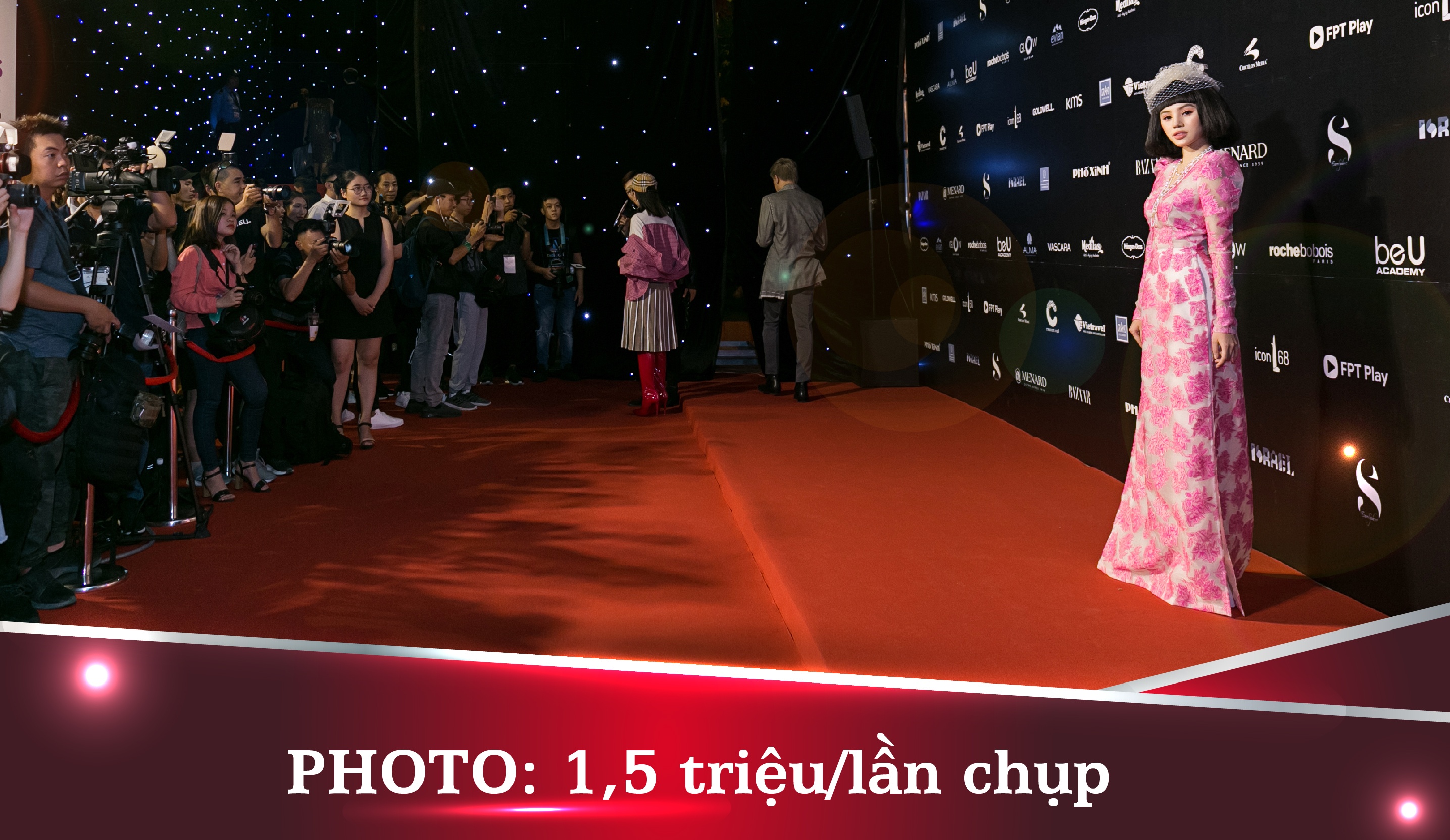 nghe si viet du su kianaj anh 3