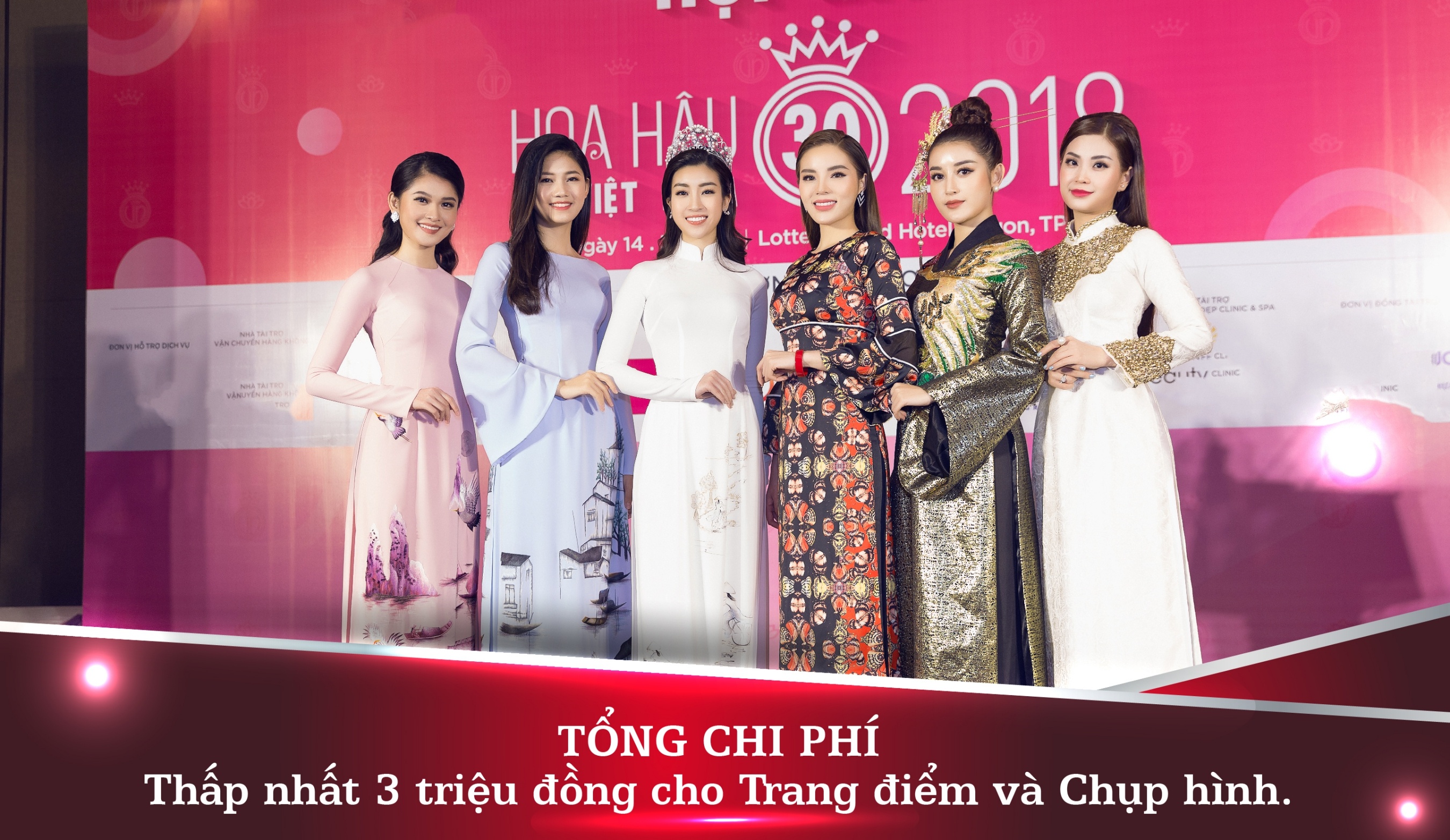 nghe si viet du su kianaj anh 5