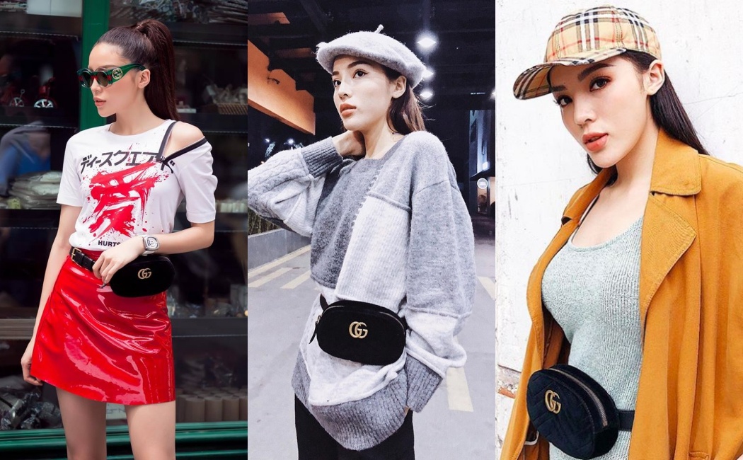 Hoa hậu Kỳ Duyên ảnh 5 Hoa hau Ky Duyen anh 5