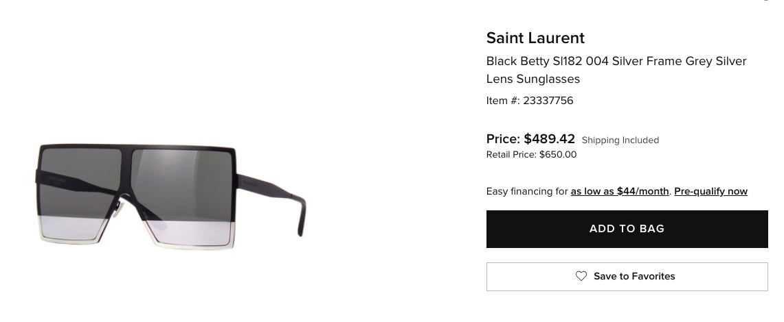 Hoa hậu Kỳ Duyên ảnh 7 Hoa hau Ky Duyen anh 7