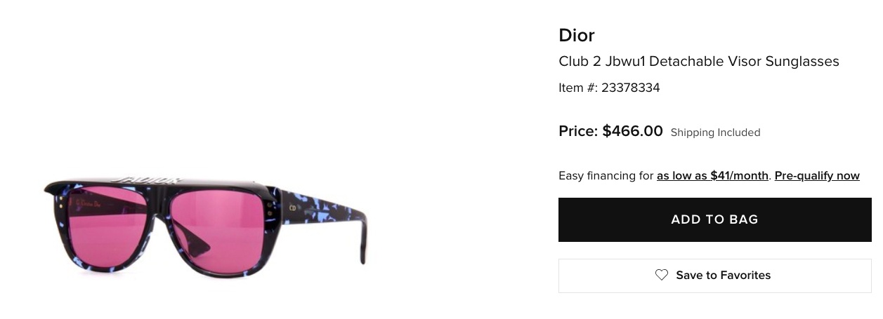 Hoa hậu Kỳ Duyên ảnh 9 Hoa hau Ky Duyen anh 9