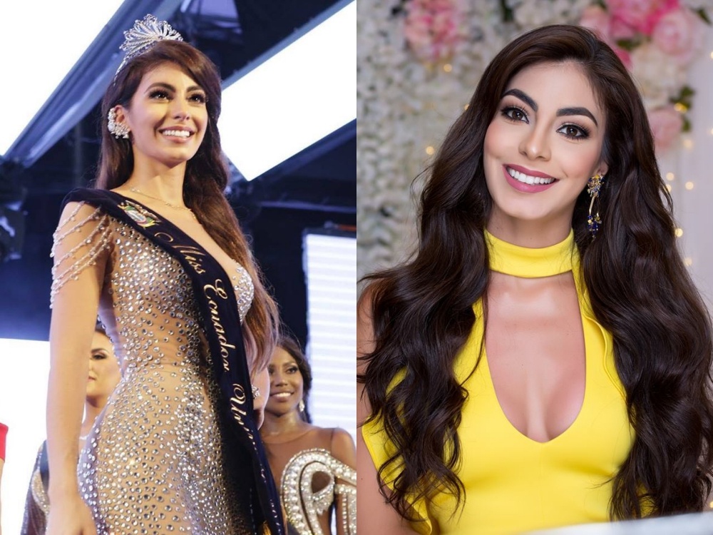 Hoa hau Hoan vu anh 10