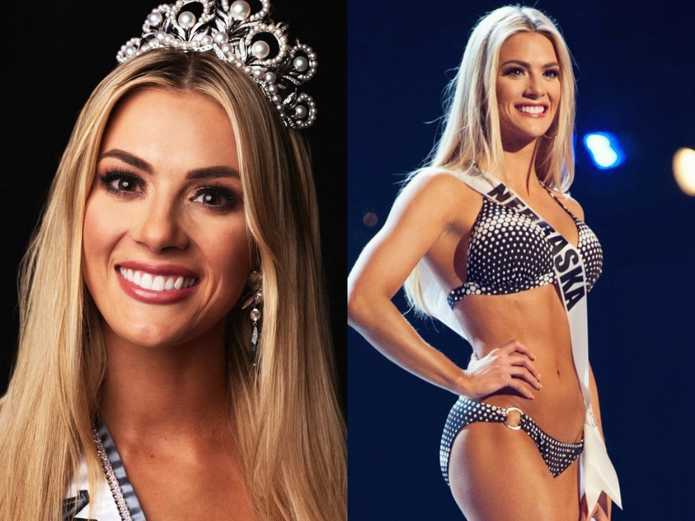 Hoa hau Hoan vu anh 3