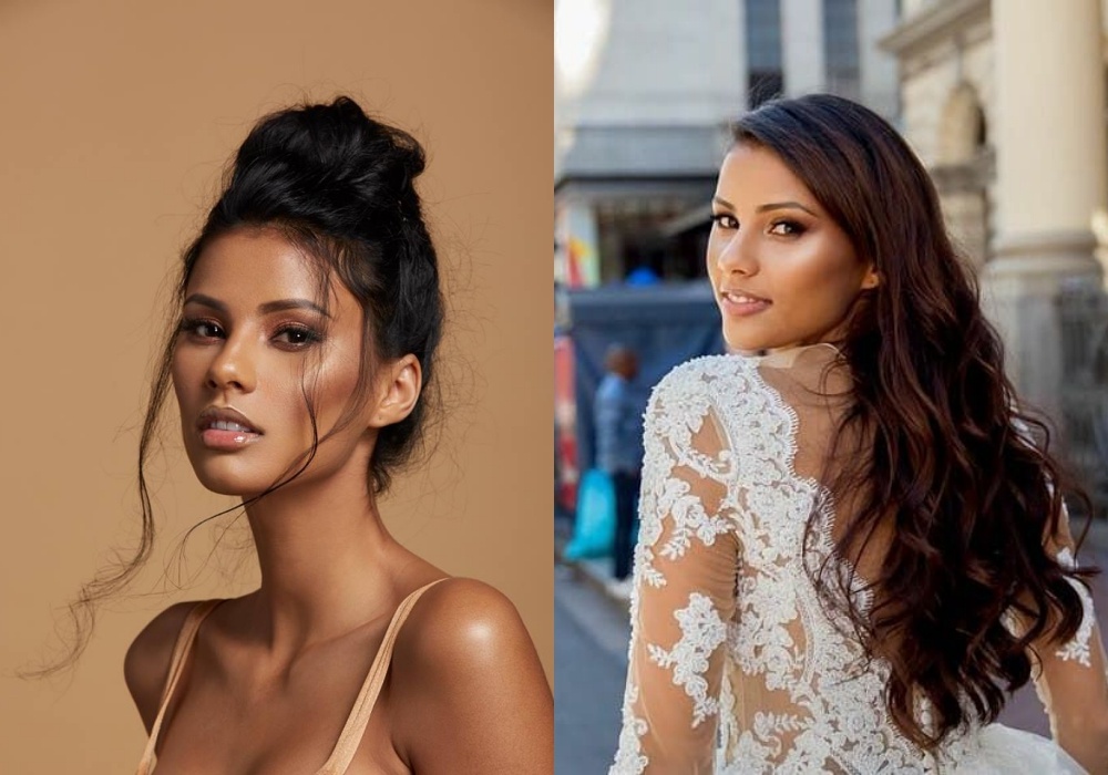 Hoa hau Hoan vu anh 5