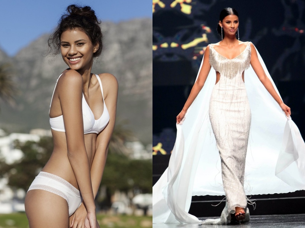 Hoa hau Hoan vu anh 6