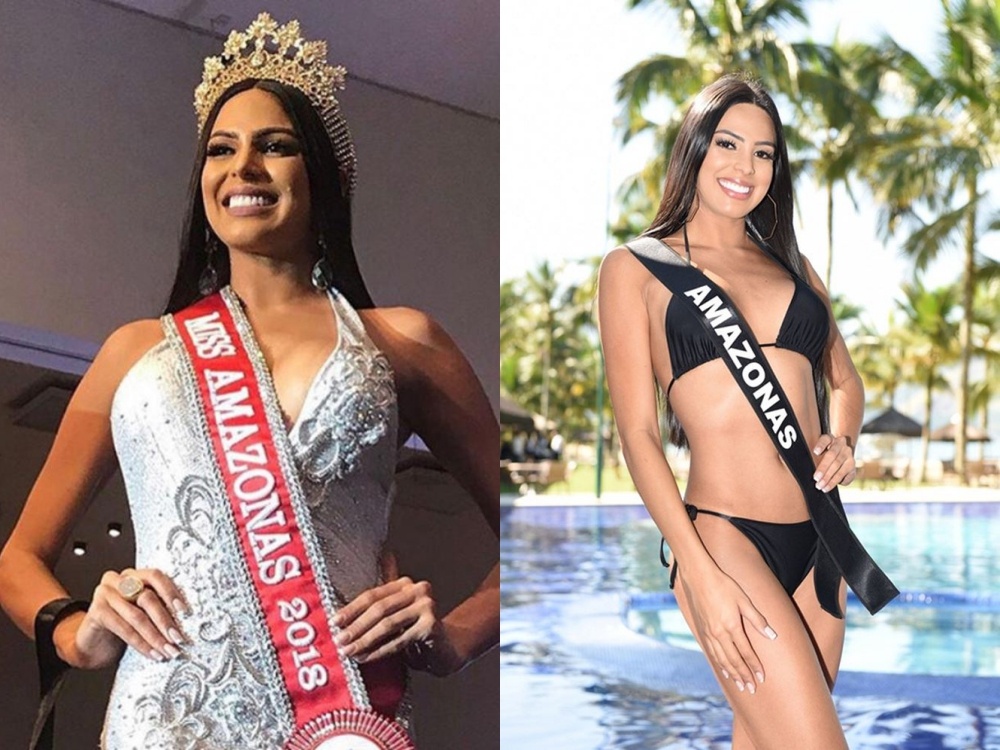 Hoa hau Hoan vu anh 9