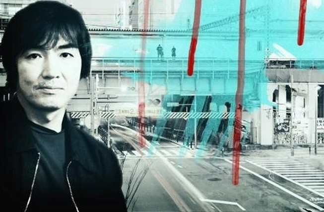 Ly giai ngoi vuong cua ‘ong hoang trinh tham’ Nhat Ban Keigo Higashino hinh anh