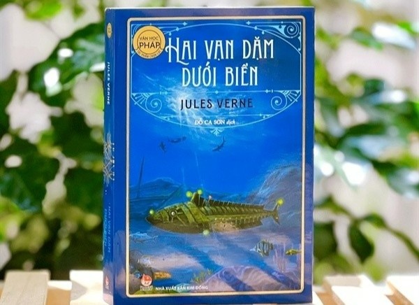 đỗ ca sơn ảnh 2