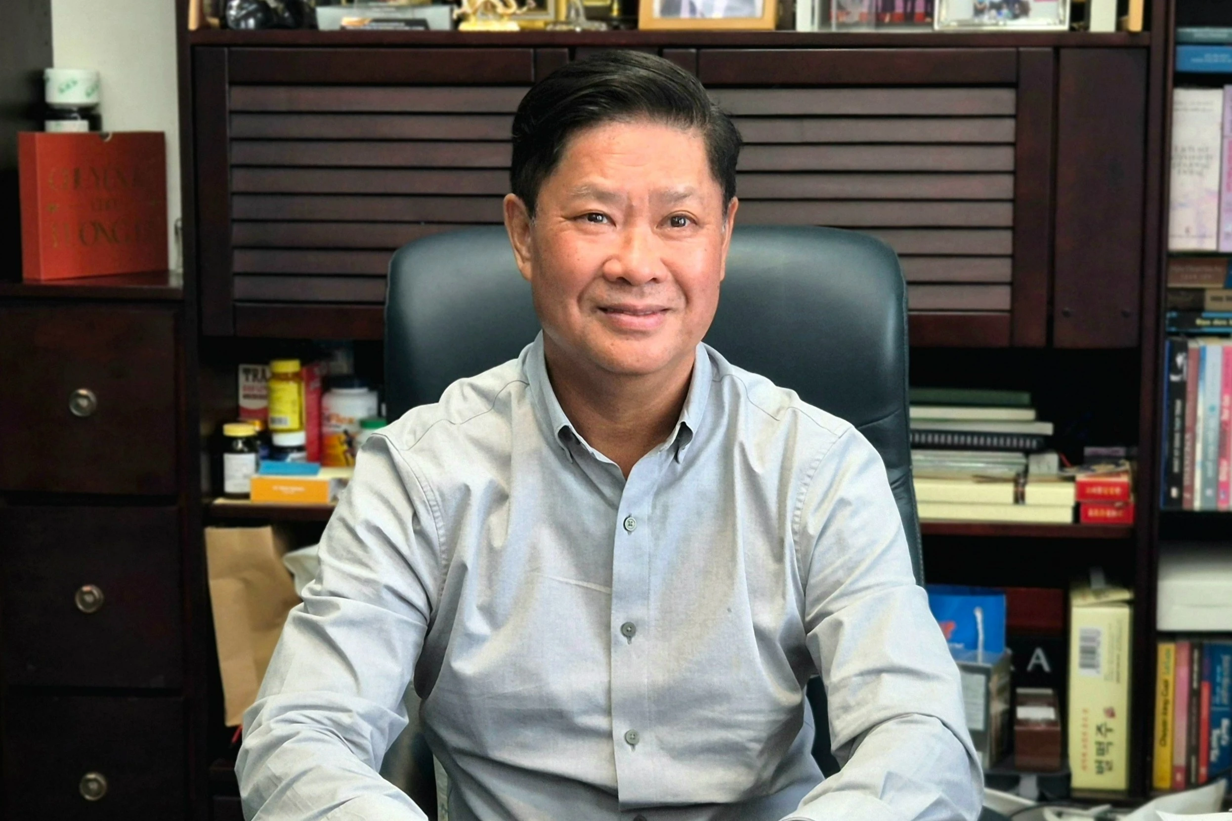 tp.hcm anh 2
