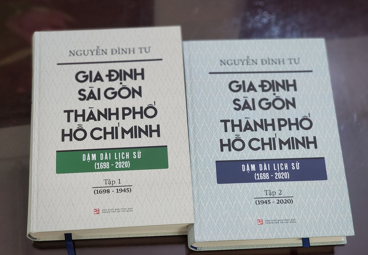 mau than 1968 anh 2