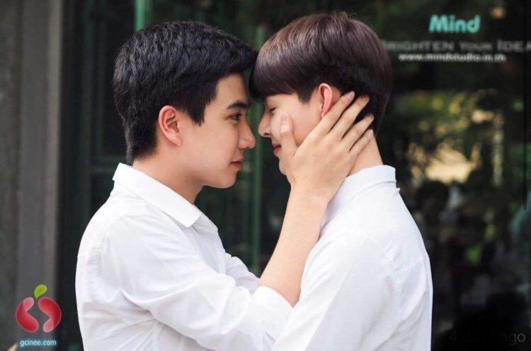 Tham vong bat thanh ve mot 'Han Luu thu hai' hinh anh