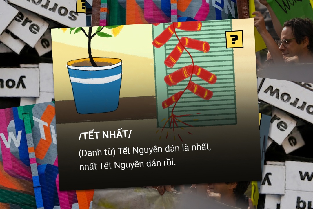 Sao noi ‘Tet nhat’ ma khong noi ‘Tet nhi’, ‘Tet ba’? hinh anh