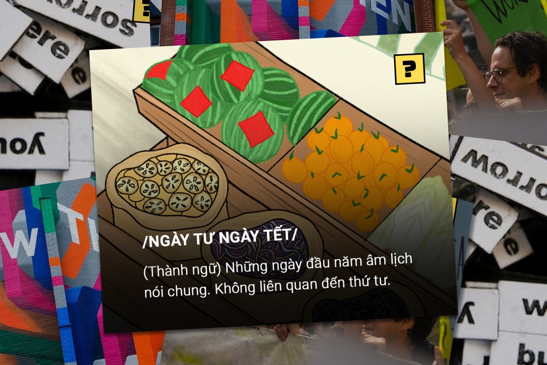 Vi sao moi nguoi hay noi 'ngay tu ngay tet' hinh anh